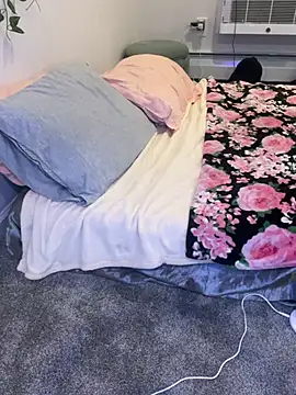 Snapshot of DominiqueX0 chatting on March 2025 04:49:02 AM DominiqueX0 online show from March 2025 04:49:02 AM