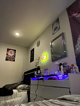 Snapshot of DominiqueX0 chatting on September 2025 03:06:02 AM DominiqueX0 online show from September 2025 03:06:02 AM