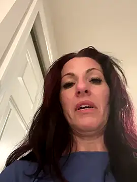 Snapshot of DominiqueX0 chatting on September 2025 07:54:01 AM DominiqueX0 online show from September 2025 07:54:01 AM