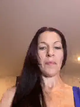 Snapshot of DominiqueX0 chatting on September 2025 02:30:02 PM DominiqueX0 online show from September 2025 02:30:02 PM