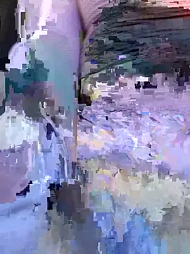 Snapshot of DominiqueX0 chatting on October 2025 07:04:02 PM DominiqueX0 online show from October 2025 07:04:02 PM