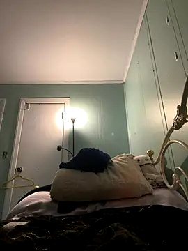 Snapshot of DominiqueX0 chatting on November 2025 07:14:01 AM DominiqueX0 online show from November 2025 07:14:01 AM