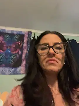 Snapshot of DominiqueX0 chatting on November 2025 06:06:02 PM DominiqueX0 online show from November 2025 06:06:02 PM