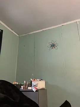 Snapshot of DominiqueX0 chatting on November 2025 03:38:02 PM DominiqueX0 online show from November 2025 03:38:02 PM