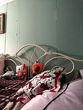 Snapshot of DominiqueX0 chatting on January 2026 04:04:02 AM DominiqueX0 online show from January 2026 04:04:02 AM