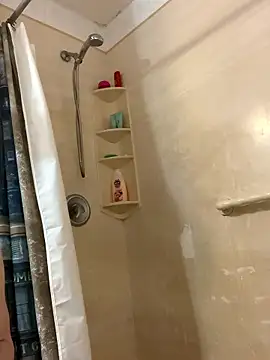 Snapshot of DominiqueX0 chatting on February 2026 07:26:01 PM DominiqueX0 online show from February 2026 07:26:01 PM