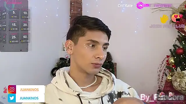 Snapshot of by_pandora chatting on December 2024 06:48:02 PM by pandora online show from December 2024 06:48:02 PM