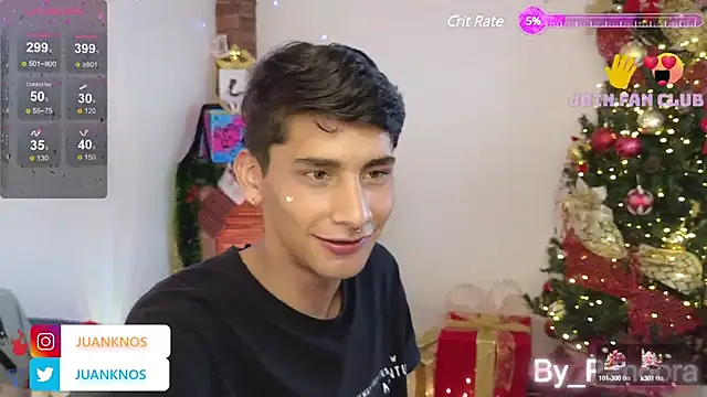 Snapshot of by_pandora chatting on December 2024 07:49:02 PM by pandora online show from December 2024 07:49:02 PM