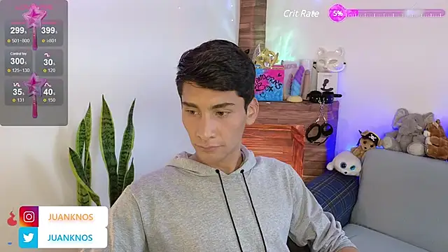 Snapshot of by_pandora chatting on January 2025 07:53:02 PM by pandora online show from January 2025 07:53:02 PM