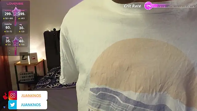 Snapshot of by_pandora chatting on October 2025 07:22:02 PM by pandora online show from October 2025 07:22:02 PM