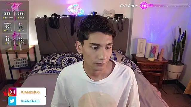 Snapshot of by_pandora chatting on October 2025 07:35:02 PM by pandora online show from October 2025 07:35:02 PM