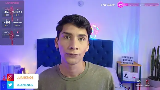 Snapshot of by_pandora chatting on October 2025 07:48:02 PM by pandora online show from October 2025 07:48:02 PM