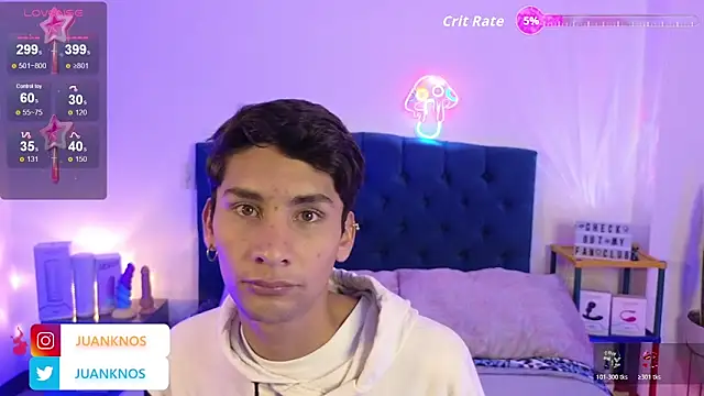 Snapshot of by_pandora chatting on November 2025 11:15:01 PM by pandora online show from November 2025 11:15:01 PM