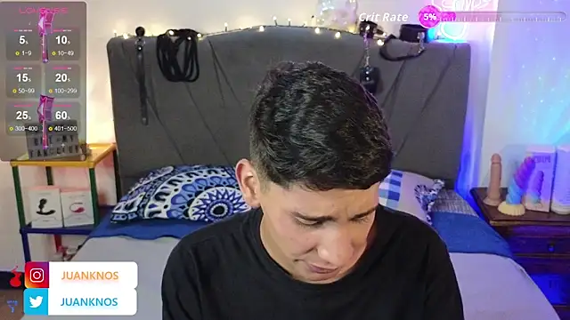 Snapshot of by_pandora chatting on November 2025 01:22:01 AM by pandora online show from November 2025 01:22:01 AM