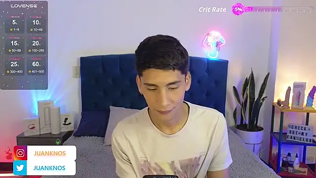 by pandora online show from January 2026 05:10:02 AM