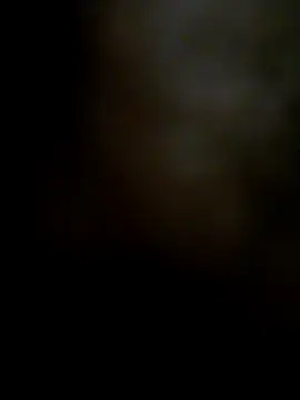 hunkcool149 online show from February 2026 05:47:01 AM