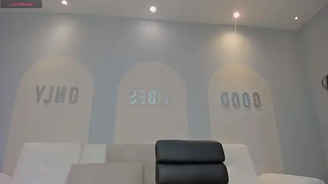 SunnyRivers online show from February 2025 06:17:02 PM