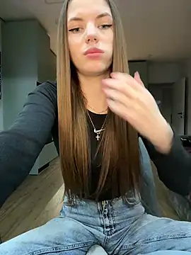  i have cookies1 online show from February 2025 08:47:02 PM