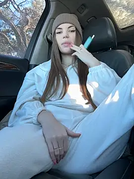  i have cookies1 online show from February 2025 12:17:02 PM