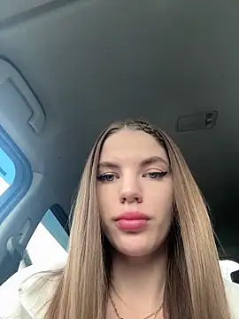  i have cookies1 online show from October 2025 12:33:01 PM