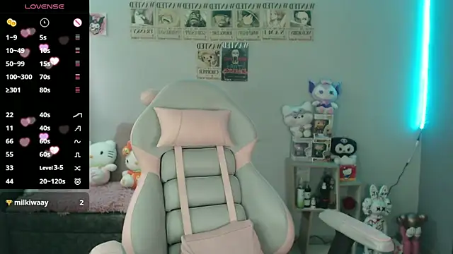 Snapshot of abbie_stone chatting on December 2025 04:38:01 PM abbie stone online show from December 2025 04:38:01 PM