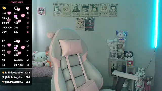 Snapshot of abbie_stone chatting on January 2026 03:21:01 AM abbie stone online show from January 2026 03:21:01 AM