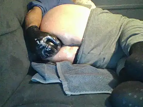 carlosxxx213 online show from May 2026 10:34:02 AM
