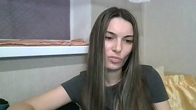 Snapshot of Carol-Rose chatting on February 2025 08:53:01 PM Carol-Rose online show from February 2025 08:53:01 PM