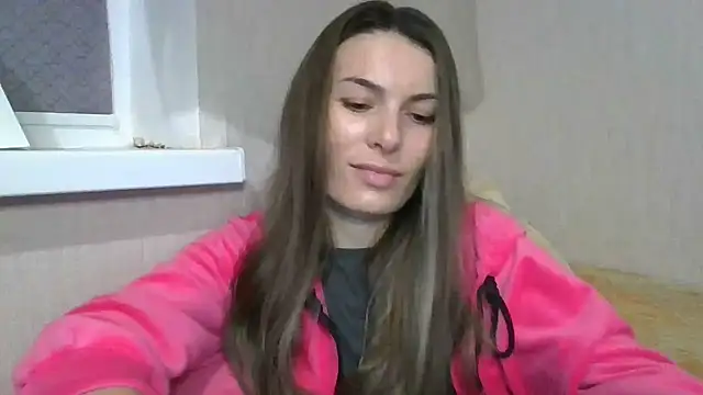 Snapshot of Carol-Rose chatting on February 2025 09:35:02 PM Carol-Rose online show from February 2025 09:35:02 PM