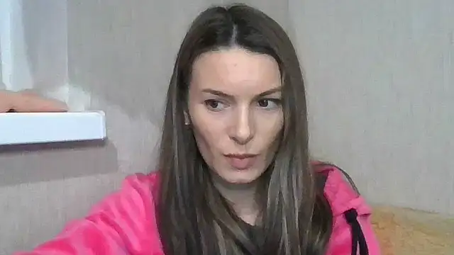 Snapshot of Carol-Rose chatting on March 2025 08:31:02 PM Carol-Rose online show from March 2025 08:31:02 PM