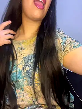 Mayacrayzi online show from September 2025 09:56:01 AM