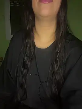 Mayacrayzi online show from May 2026 09:14:01 AM