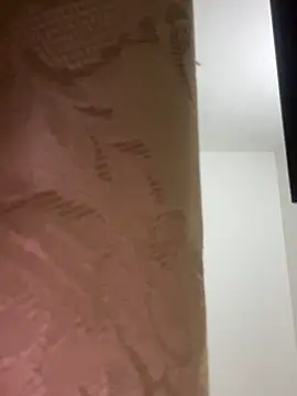 Hanna86 online show from February 2025 11:56:02 PM