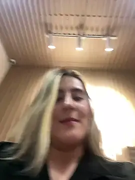 Hanna86 online show from May 2026 05:42:04 PM
