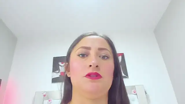 Lindacarterr  online show from March 2025 01:52:02 AM