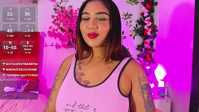 Snapshot of browch chatting on January 2026 05:56:01 AM browch online show from January 2026 05:56:01 AM