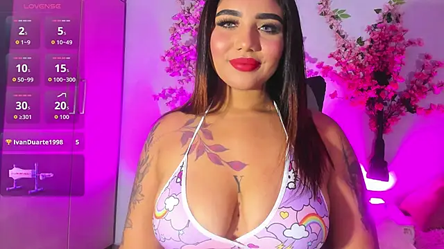 Snapshot of browch chatting on February 2026 04:42:01 AM browch online show from February 2026 04:42:01 AM