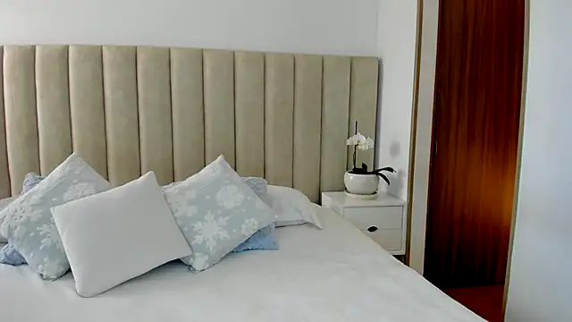 dara   online show from December 2024 07:54:01 PM