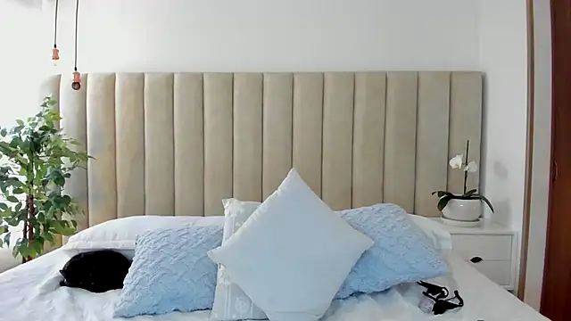 dara   online show from December 2024 06:13:01 PM