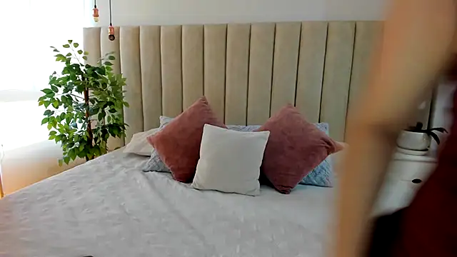 dara   online show from January 2025 08:48:01 PM