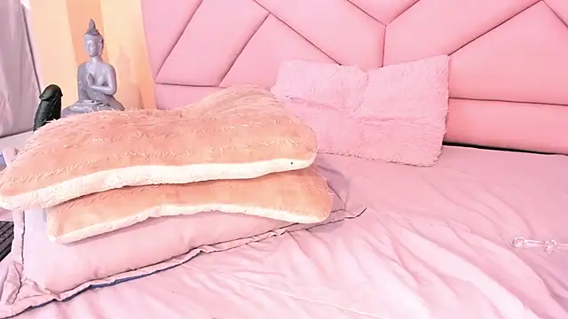 samantha stan online show from March 2025 06:52:01 PM