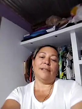Snapshot of marie_olsenhot chatting on January 2026 02:33:01 PM marie olsenhot online show from January 2026 02:33:01 PM
