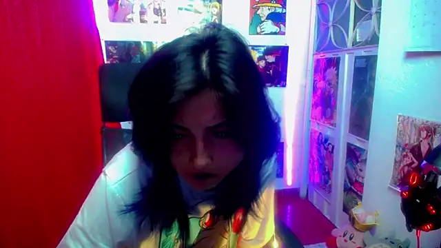 akai krazna online show from February 2025 08:31:02 AM