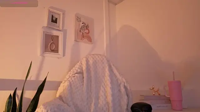 NebetColin online show from February 2026 09:00:02 PM