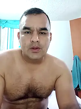 Angeelus2 online show from February 2025 04:28:01 PM