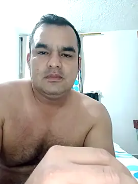 Angeelus2 online show from March 2025 02:29:01 AM