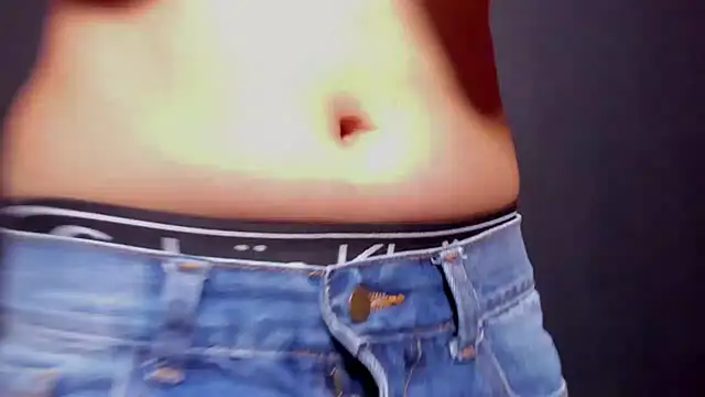 Tamarahryan online show from June 2026 01:49:01 PM