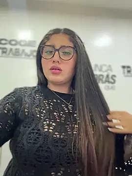 croftsmila online show from January 2025 05:51:02 AM