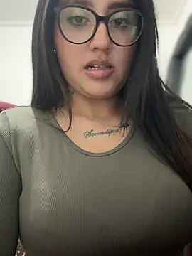 croftsmila online show from March 2025 04:47:02 AM