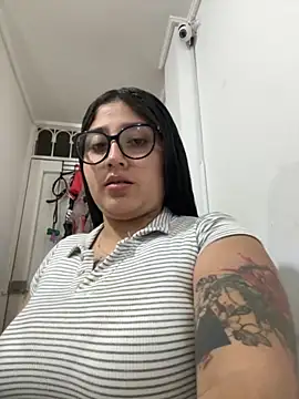 croftsmila online show from October 2025 11:47:02 PM